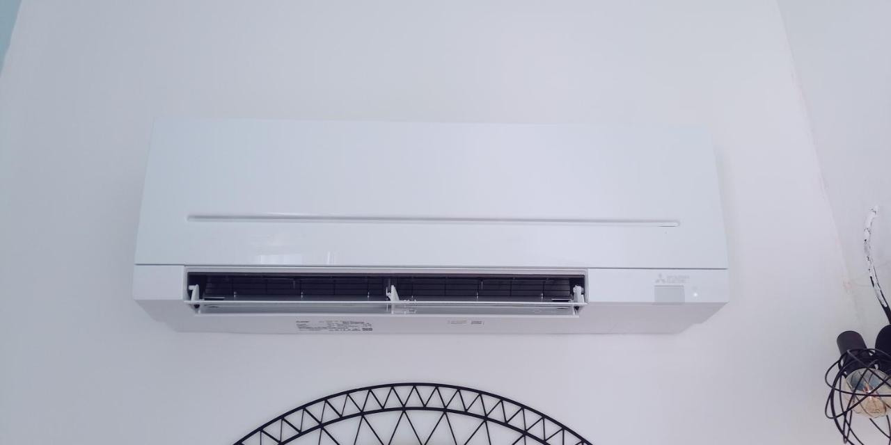 أنغوليم Merig'Home Chambre Bd Climatisee Dans Maison Avec Piscine Au Calme En Ville, Sdb & Toilettes Prives المظهر الخارجي الصورة